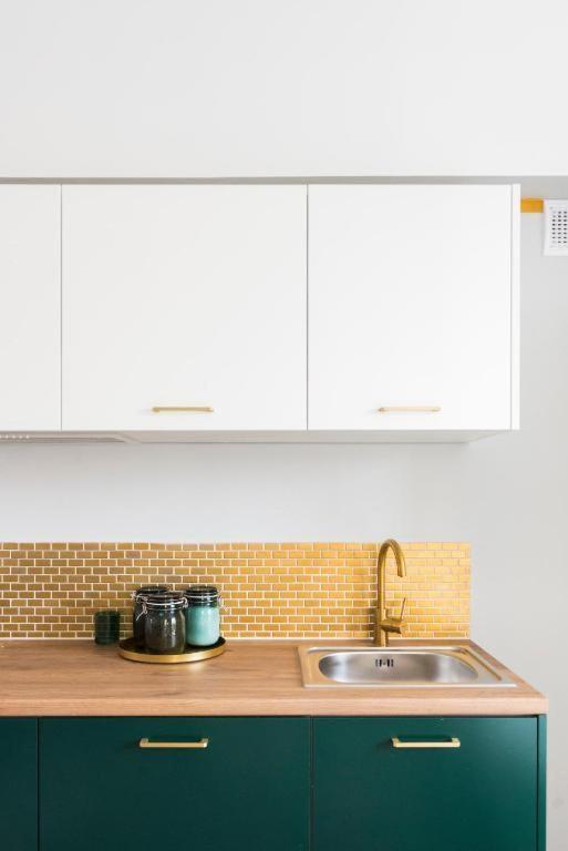 Lux Apartment II Gdańsk Kültér fotó
